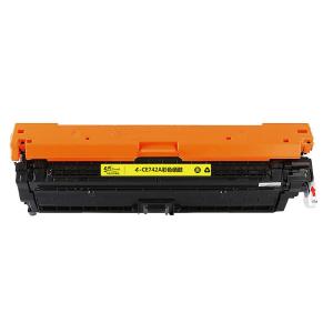 100003013808商品缩略图