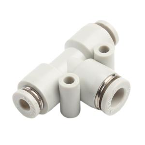 PEW6-4商品缩略图