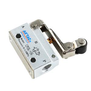 CM3L06商品缩略图