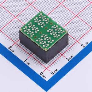 HX5200NL商品缩略图