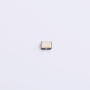 SCDYR24X0000018VRM商品缩略图