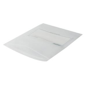 110103003商品缩略图