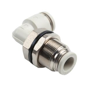 PLM10商品缩略图