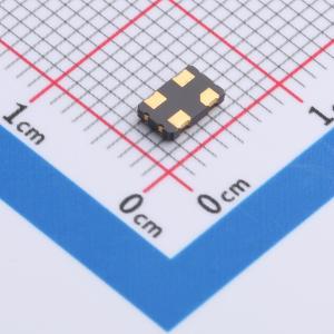 SCHYR24X0000018VRM商品缩略图