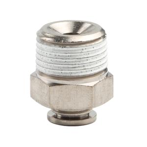 BPC603商品缩略图