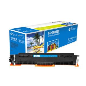 7518164商品缩略图