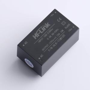 HLK-15M12C商品缩略图