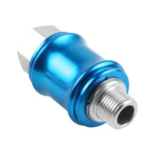 HSV15SF商品缩略图