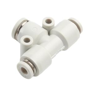 PEW6-4商品缩略图