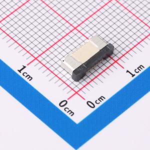 HB-FPC-05LBXJ-H208P商品缩略图