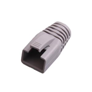 HT602商品缩略图