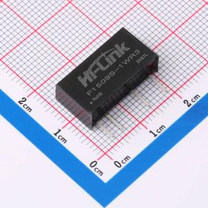 F1509S-1WR3L商品缩略图