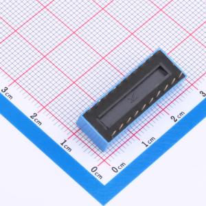 DR-10LT商品缩略图