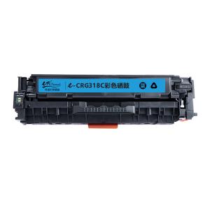 100003013680商品缩略图