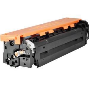 7731797商品缩略图