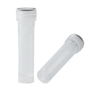 110403011商品缩略图