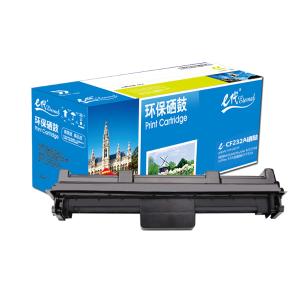 100001912278商品缩略图