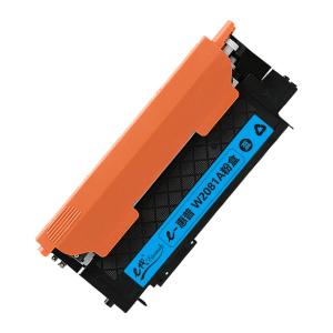 100018530602商品缩略图