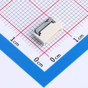 HB-FPC05-GXG-H2010P商品缩略图