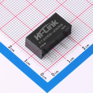 F1205S-2WR3L商品缩略图