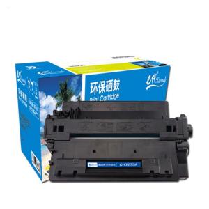 7518198商品缩略图