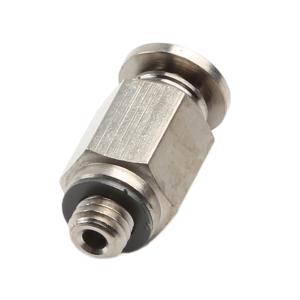 BPC4M5商品缩略图