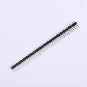 PH2.54-01-40PZD商品缩略图