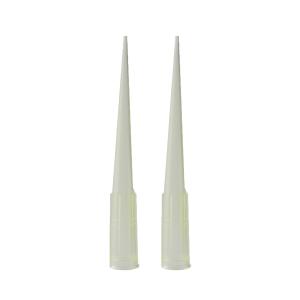 130101005商品缩略图