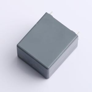 C3D1U186KB02382商品缩略图