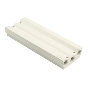 200M6F商品缩略图