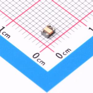 SMW2520S102ATT商品缩略图