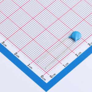 O273A101K05BL25014商品缩略图