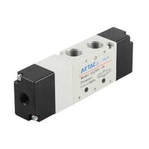 4A230C-08商品缩略图