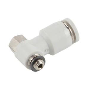 PHF6M5商品缩略图