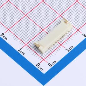 SCT1254WR-S-10P商品缩略图