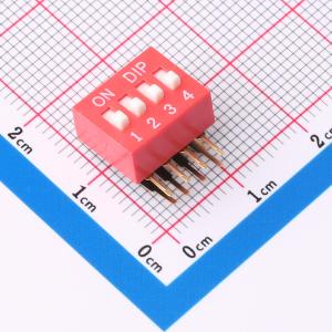 DT-04HT商品缩略图