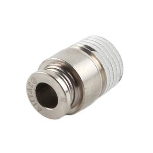 BPOC602商品缩略图