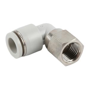 PLF1002商品缩略图