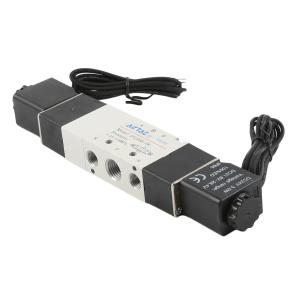 4V230E08BI商品缩略图