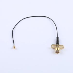 KH-FL2SMAK-IPEX-RG0.81-B140商品缩略图