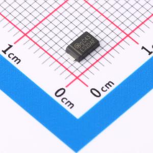 ES2DAF商品缩略图