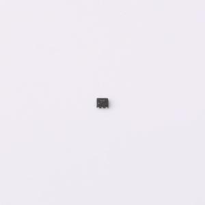 NST3946DP6T5G商品缩略图