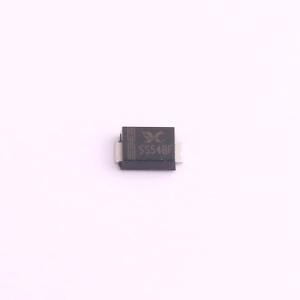 SS54BF商品缩略图