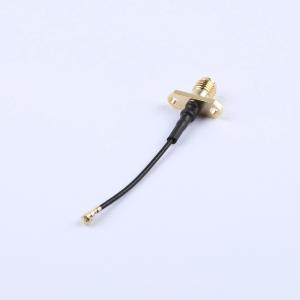 KH-FL2SMAK-IPEX-RG1.37-B50商品缩略图