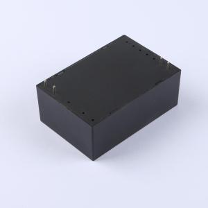 LD60-23B15R2商品缩略图