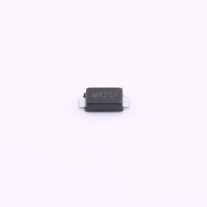 PTVSHC1DF7VB商品缩略图