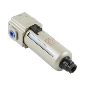 GPF30010M商品缩略图