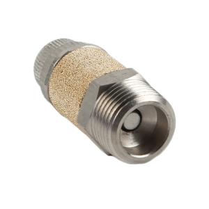 BESL03商品缩略图