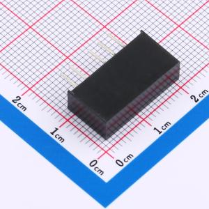 A2405S-1WR3L商品缩略图