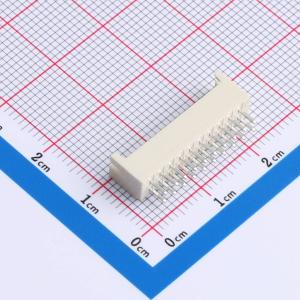 XDWF-PHD2013-2*10P商品缩略图